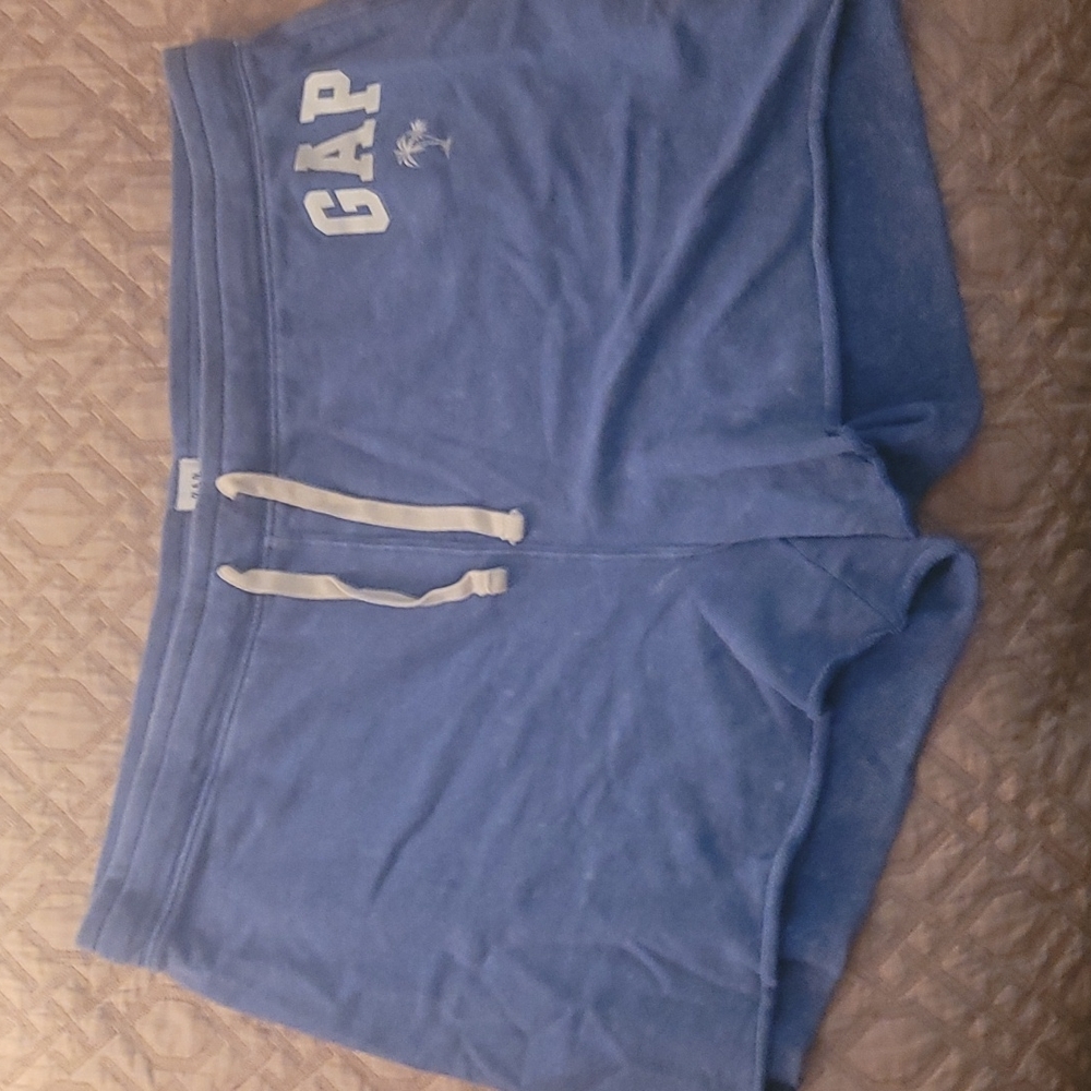 Womens Shorts